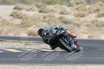 media/Apr-19-2025-CVMA (Sat) [[586b59ad56]]/Race 12-Supersport Open/